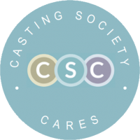 CSC Round Logo Transparent