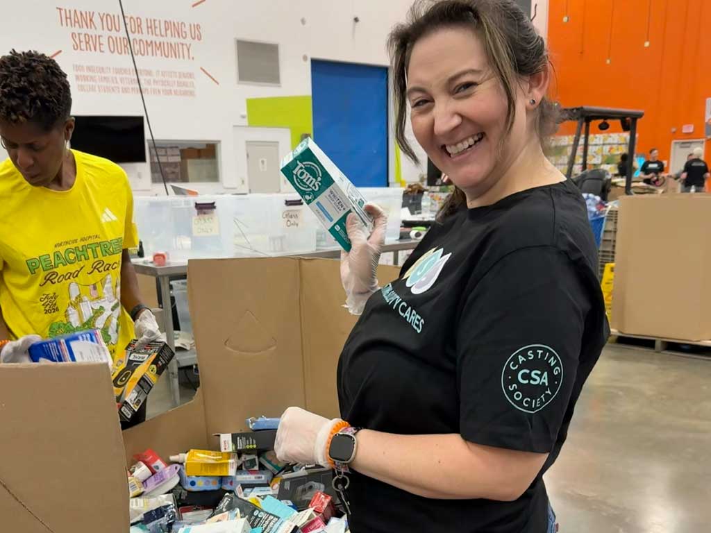 CSC_ATL-Food-Bank-Photo-6